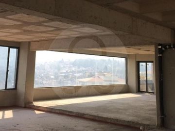 LANTANA Departamento en venta en Lomas de Santa Fe