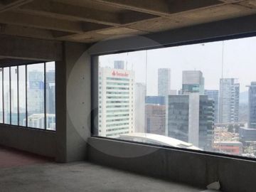 LANTANA Departamento en venta en Lomas de Santa Fe