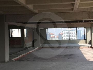 LANTANA Departamento en venta en Lomas de Santa Fe
