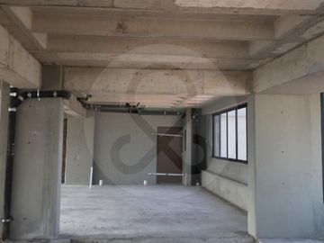 LANTANA Departamento en venta en Lomas de Santa Fe