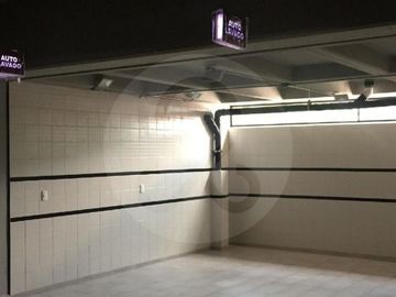 LANTANA Departamento en venta en Lomas de Santa Fe