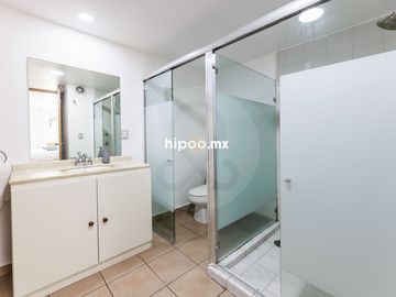Departamento en venta en Anáhuac I Sección