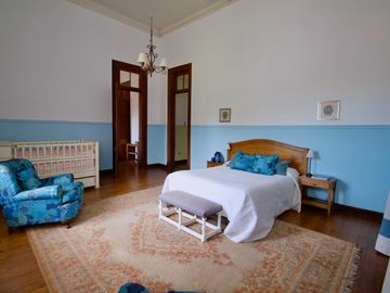 Casa en venta en RENGO