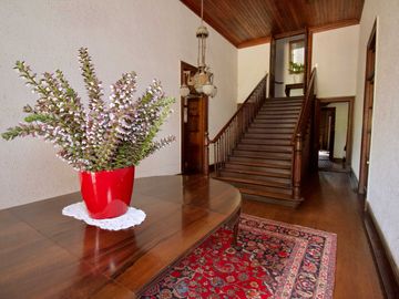 Casa en venta en RENGO