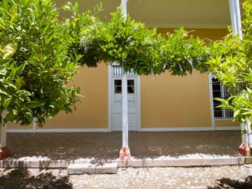 Casa en venta en RENGO