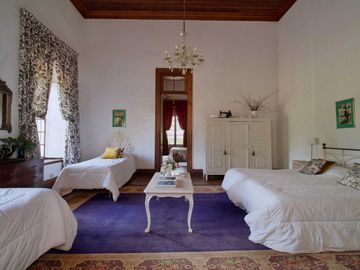 Casa en venta en RENGO