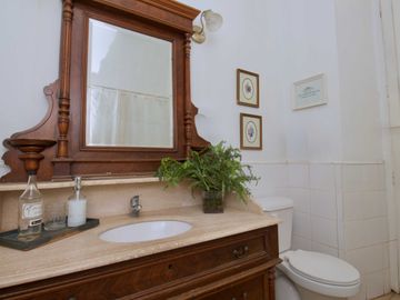 Casa en venta en RENGO