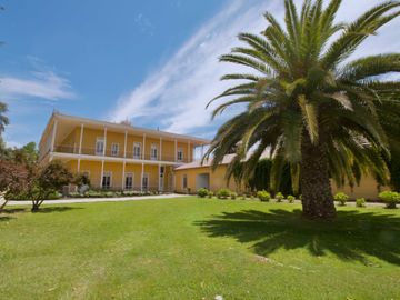 Casa en venta en RENGO