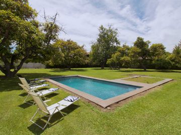Casa en venta en RENGO