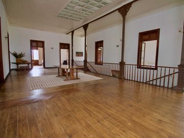 Casa en venta en RENGO