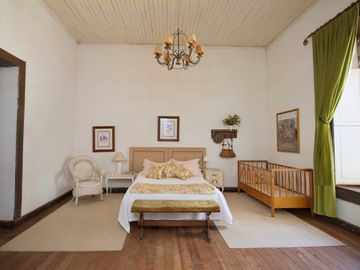 Casa en venta en RENGO