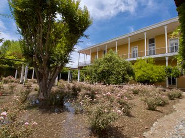 Casa en venta en RENGO