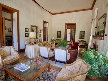 Casa en venta en RENGO