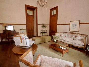Casa en venta en RENGO