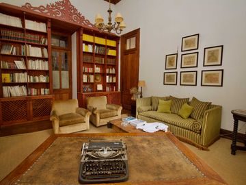 Casa en venta en RENGO