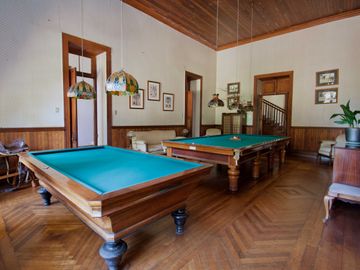 Casa en venta en RENGO