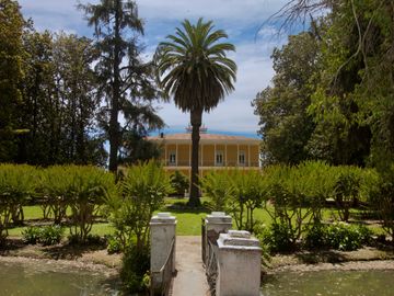 Casa en venta en RENGO