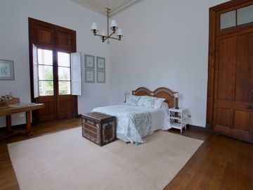 Casa en venta en RENGO