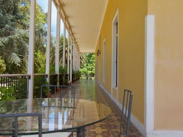 Casa en venta en RENGO