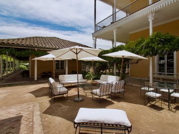 Casa en venta en RENGO