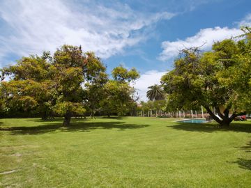 Casa en venta en RENGO