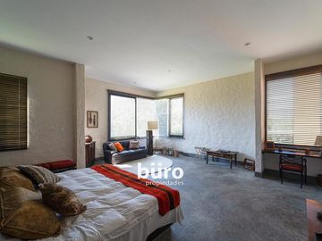 PRECIOSA CASA DE CAMPO EN VENTA CON PLANTACIÓN DE PALTOS, MALA