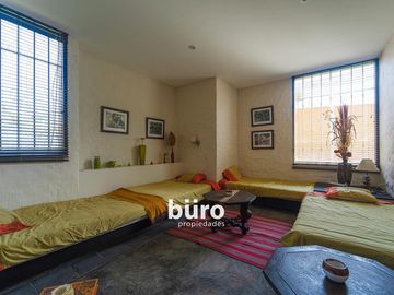 PRECIOSA CASA DE CAMPO EN VENTA CON PLANTACIÓN DE PALTOS, MALA