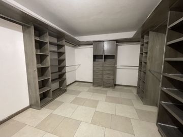 CASA EN VENTA EN TORREON JARDIN
