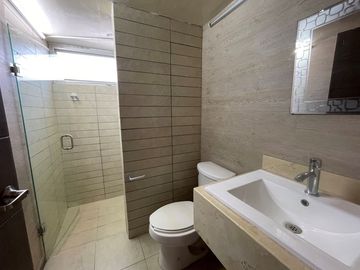 CASA EN VENTA EN TORREON JARDIN