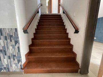 CASA EN VENTA EN TORREON JARDIN