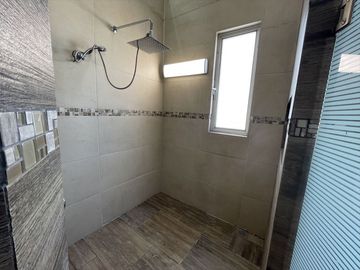 CASA EN VENTA EN TORREON JARDIN