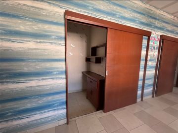 CASA EN VENTA EN TORREON JARDIN