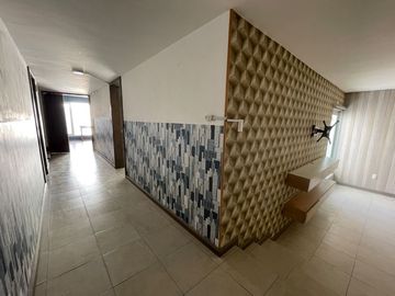 CASA EN VENTA EN TORREON JARDIN