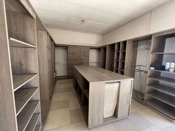 CASA EN VENTA EN TORREON JARDIN