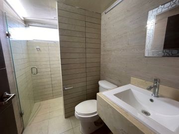CASA EN VENTA EN TORREON JARDIN