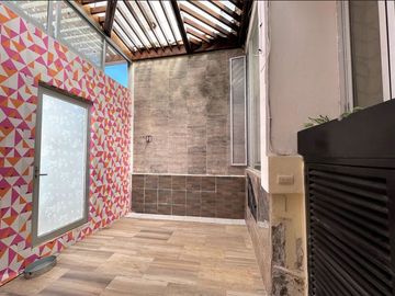 CASA EN VENTA EN TORREON JARDIN