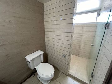 CASA EN VENTA EN TORREON JARDIN