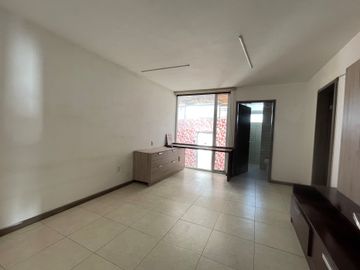 CASA EN VENTA EN TORREON JARDIN