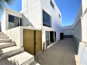CASA EN VENTA EN TORREON JARDIN