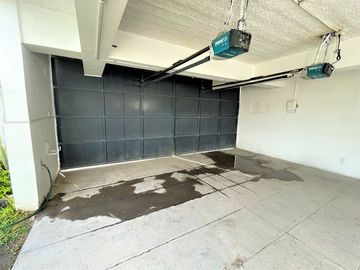 CASA EN VENTA EN TORREON JARDIN