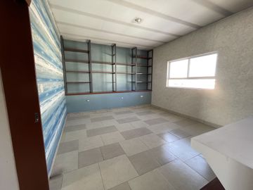 CASA EN VENTA EN TORREON JARDIN