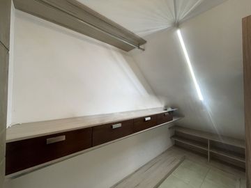 CASA EN VENTA EN TORREON JARDIN