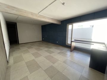CASA EN VENTA EN TORREON JARDIN