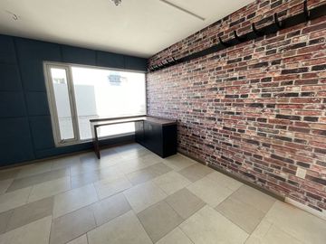 CASA EN VENTA EN TORREON JARDIN