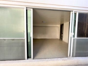 CASA EN VENTA EN TORREON JARDIN