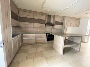 CASA EN VENTA EN TORREON JARDIN