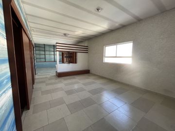 CASA EN VENTA EN TORREON JARDIN