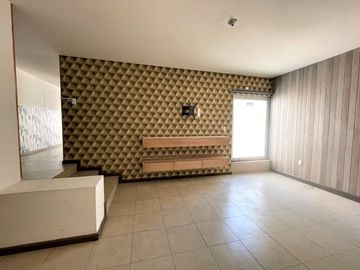 CASA EN VENTA EN TORREON JARDIN