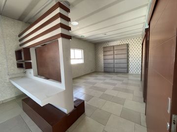 CASA EN VENTA EN TORREON JARDIN