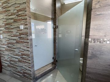 CASA EN VENTA EN TORREON JARDIN